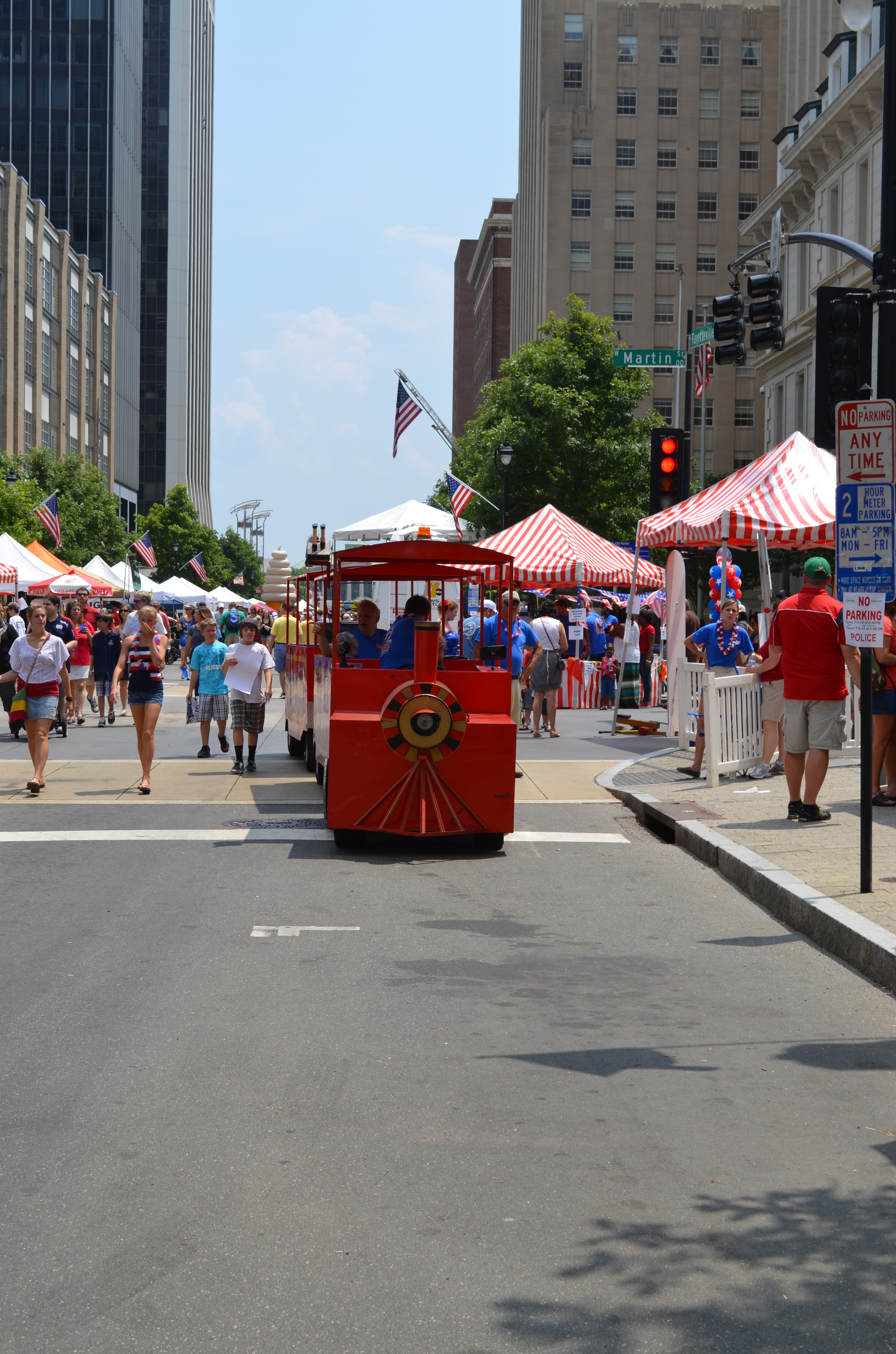 ./2012/July 4th/VDSC_0020.JPG